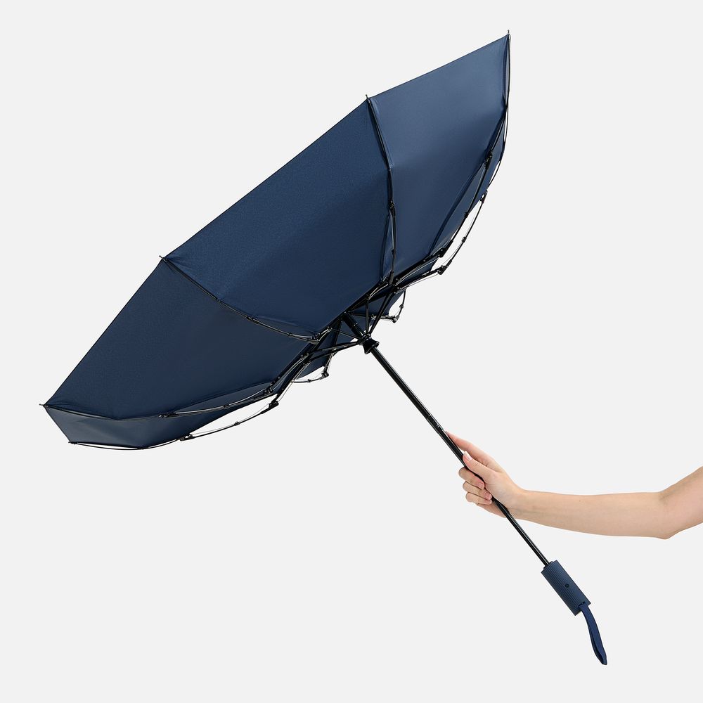 Catalog slider image