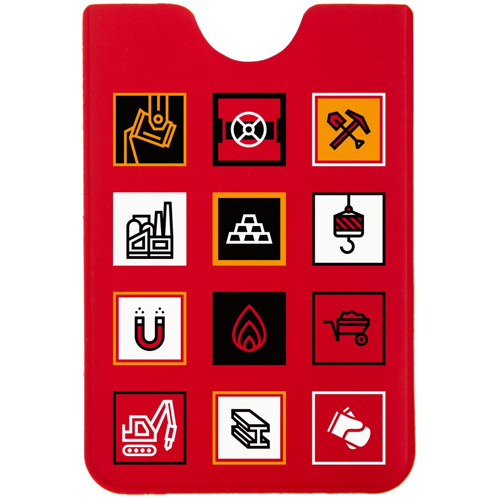 Catalog image