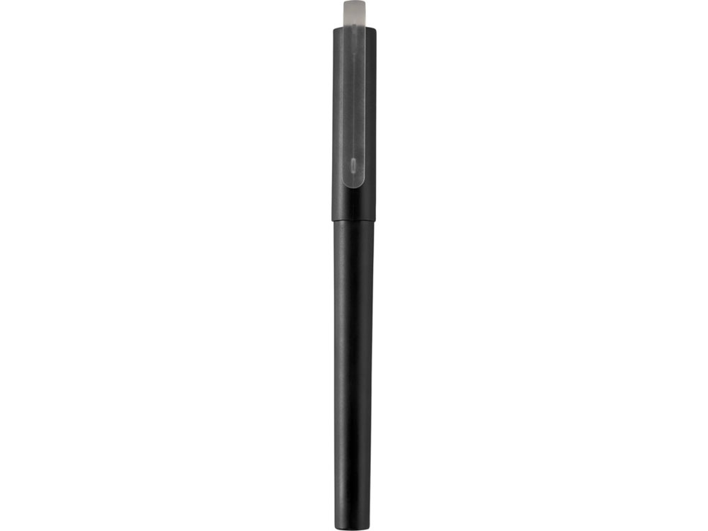 Catalog slider image