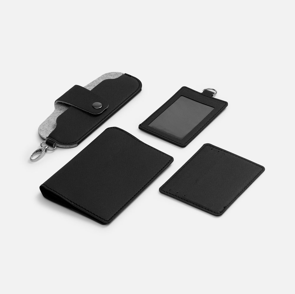 Catalog slider image