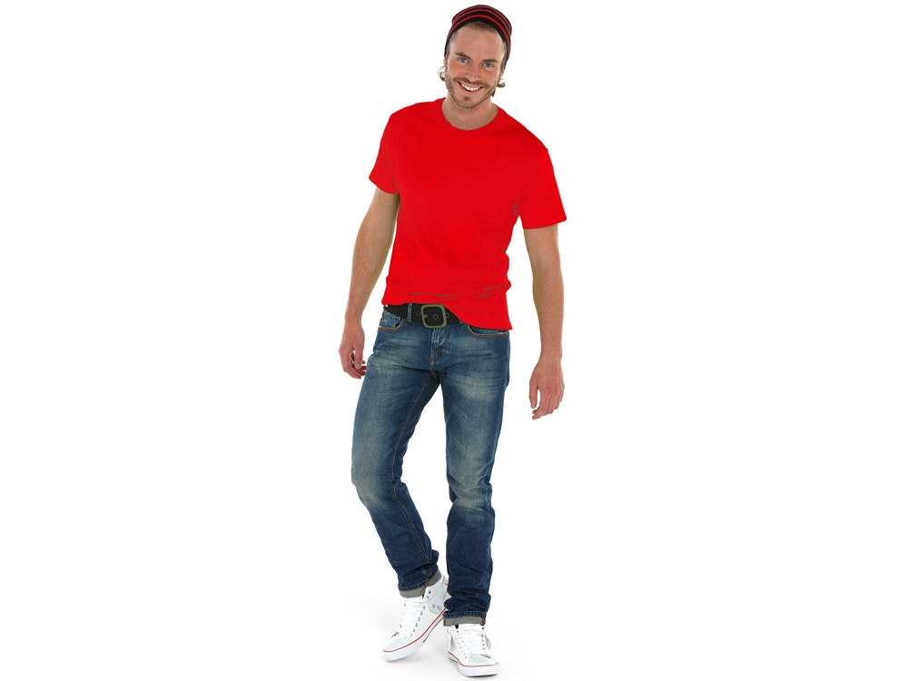 Catalog slider image