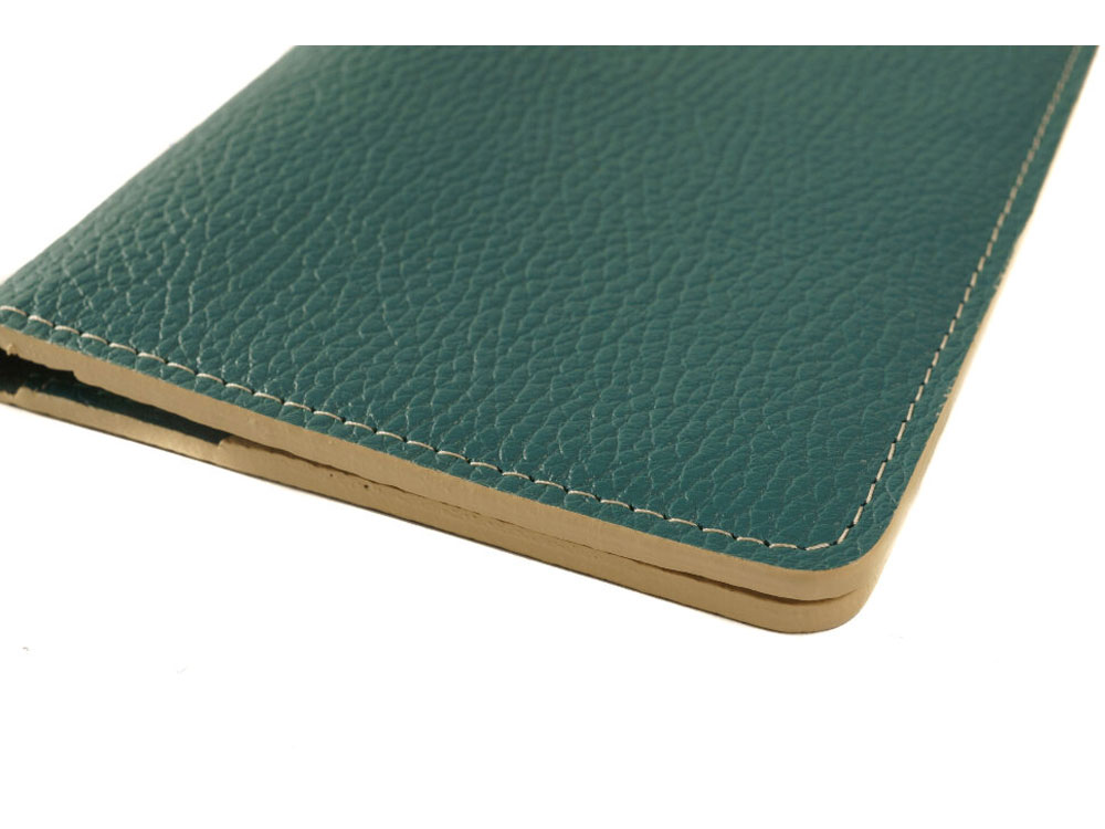 Catalog slider image