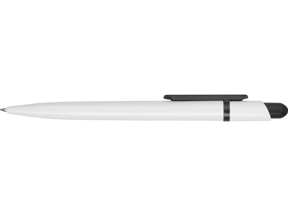 Catalog slider image