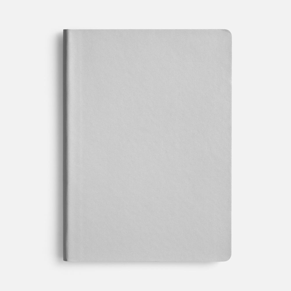 Catalog slider image