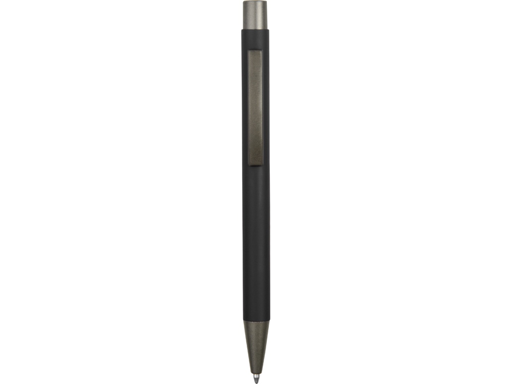 Catalog slider image