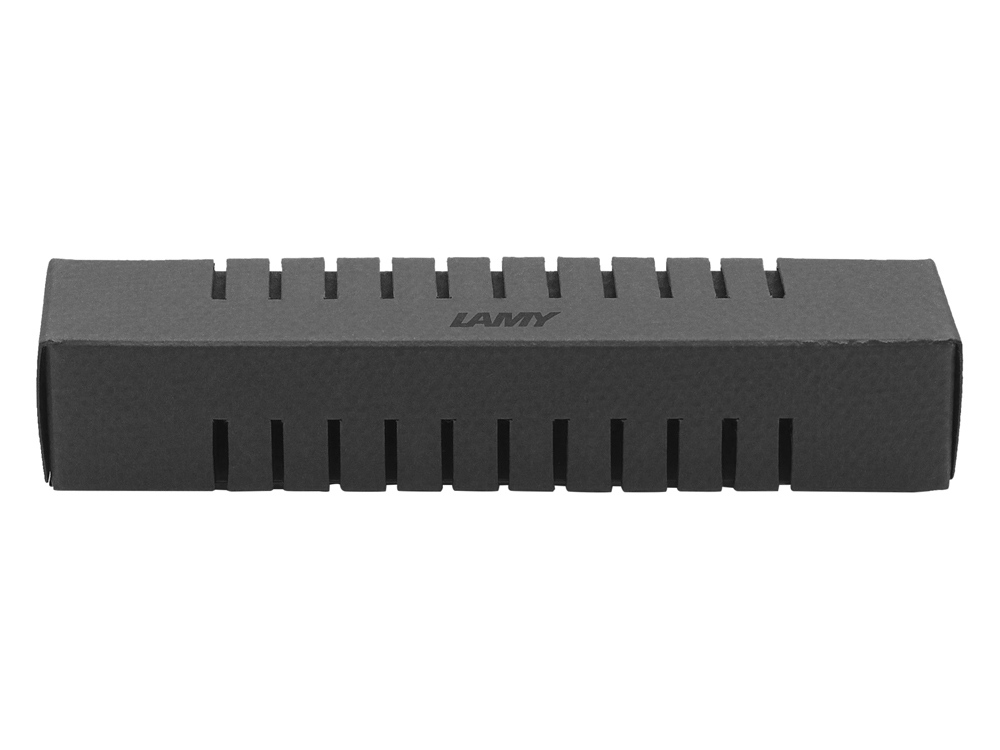 Catalog slider image