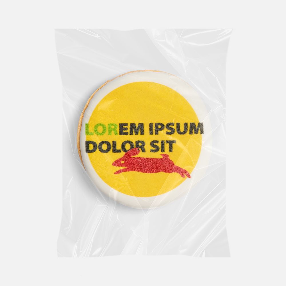 Catalog slider image