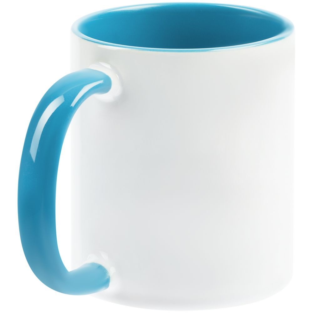 Catalog slider image