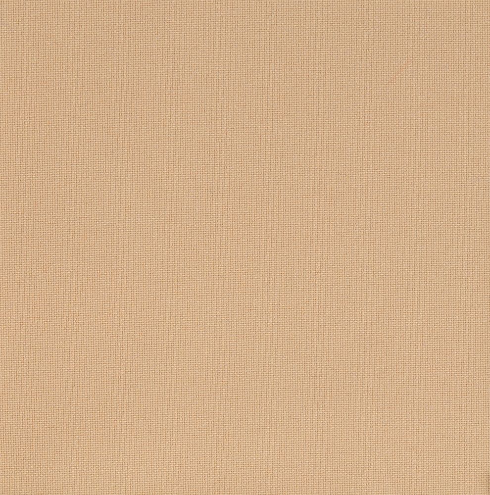Catalog slider image