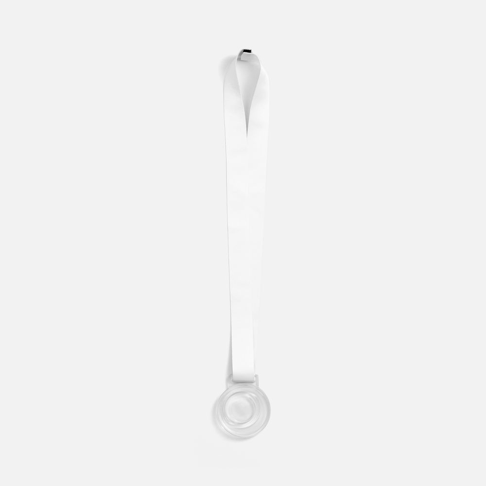 Catalog slider image