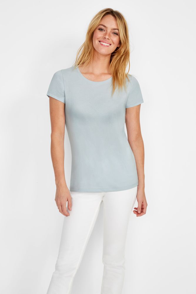 Catalog slider image