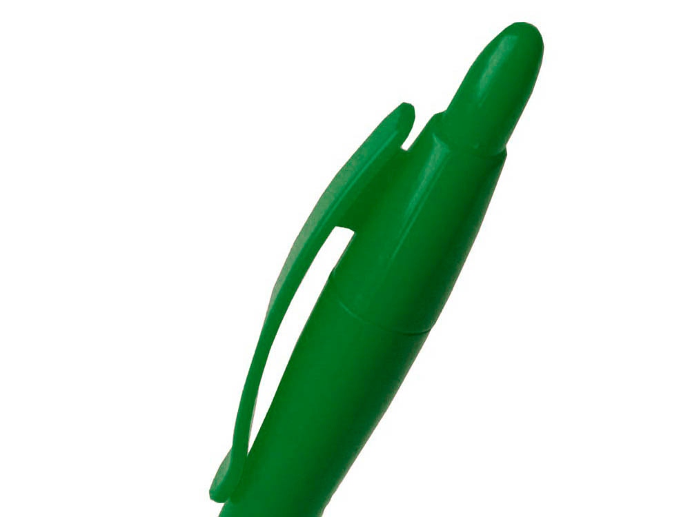 Catalog slider image