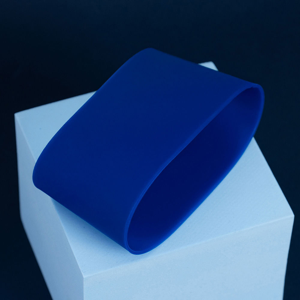 Catalog slider image