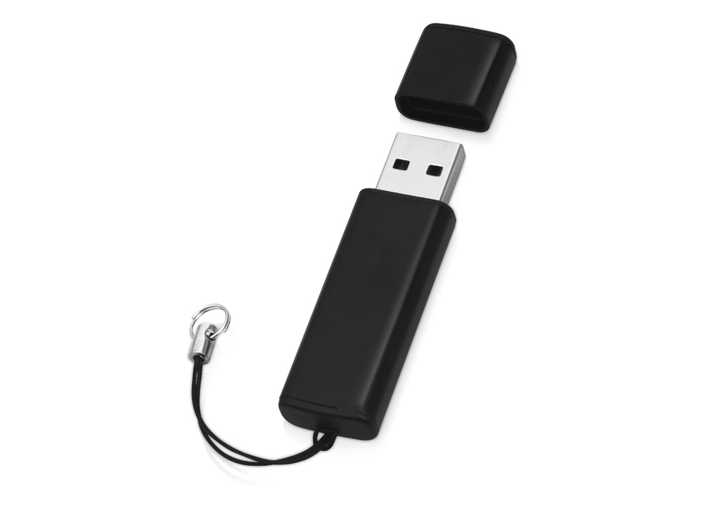 Catalog slider image