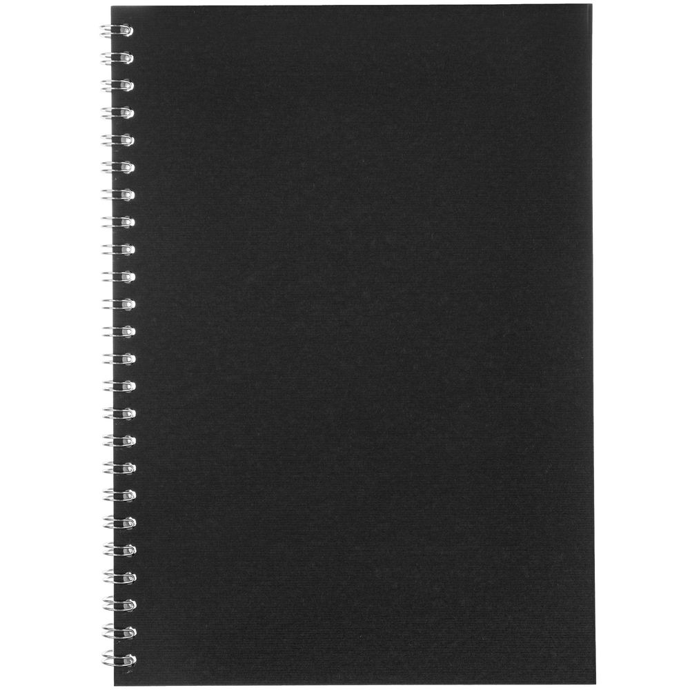 Catalog slider image