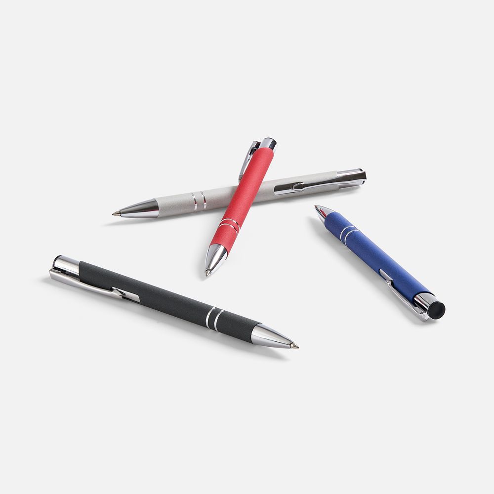 Catalog slider image