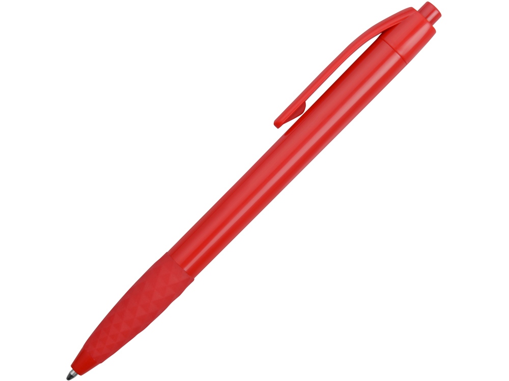 Catalog slider image