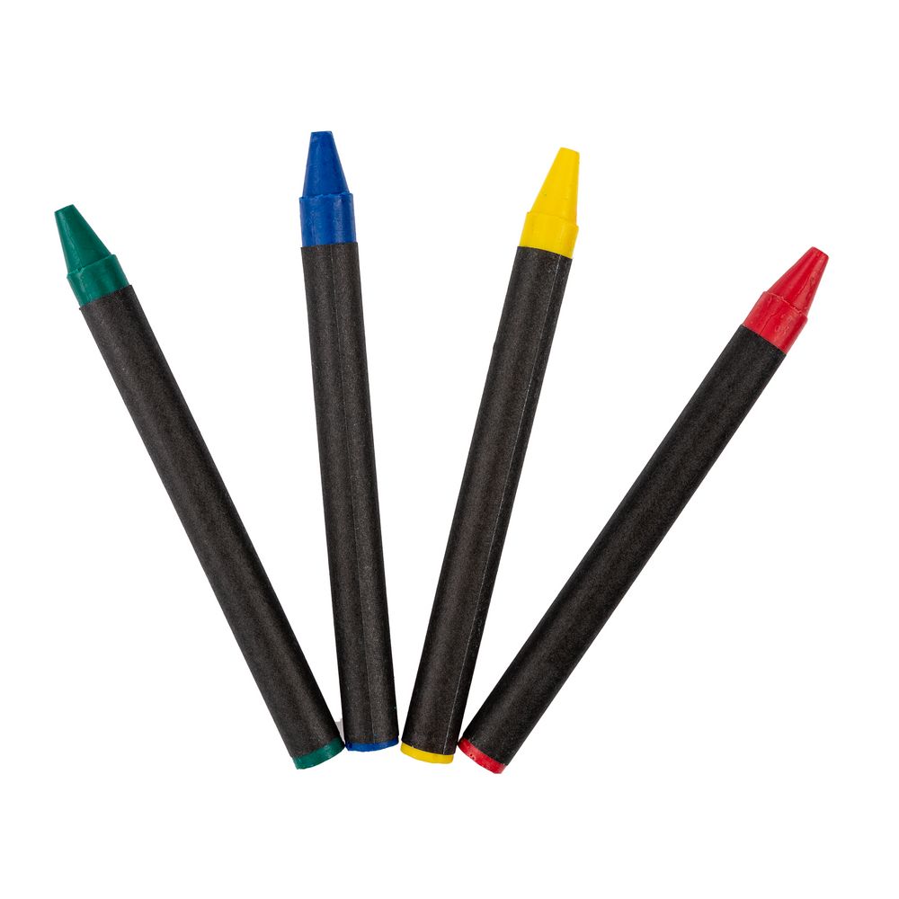 Catalog slider image