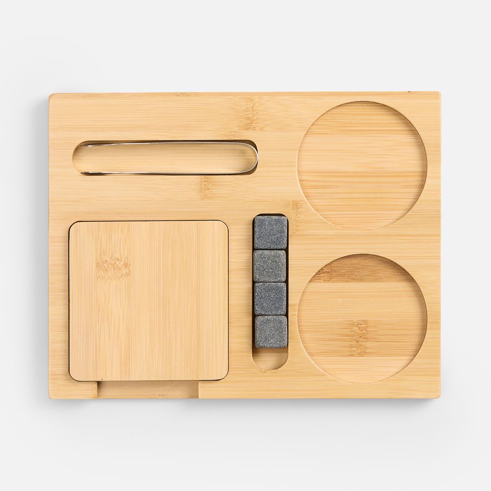 Catalog slider image