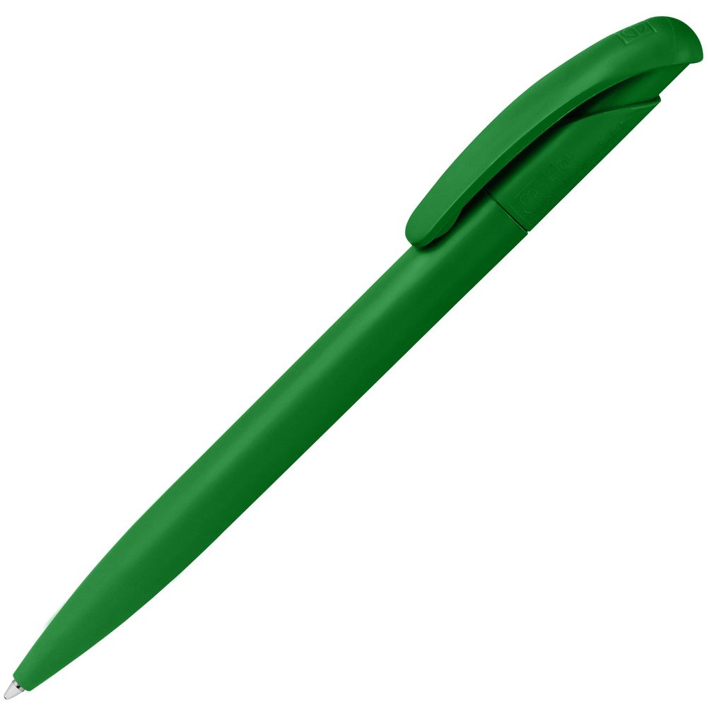 Catalog image