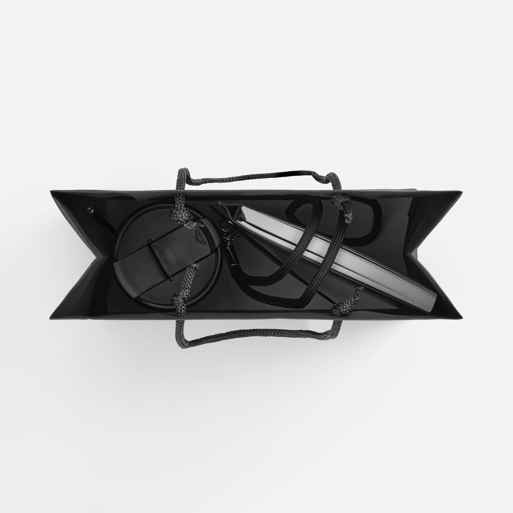 Catalog slider image