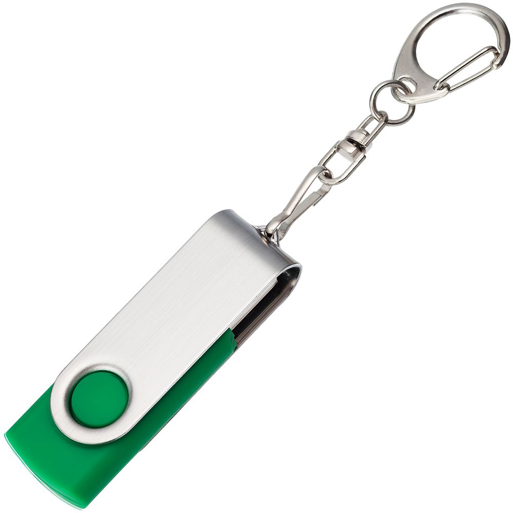 Catalog slider image