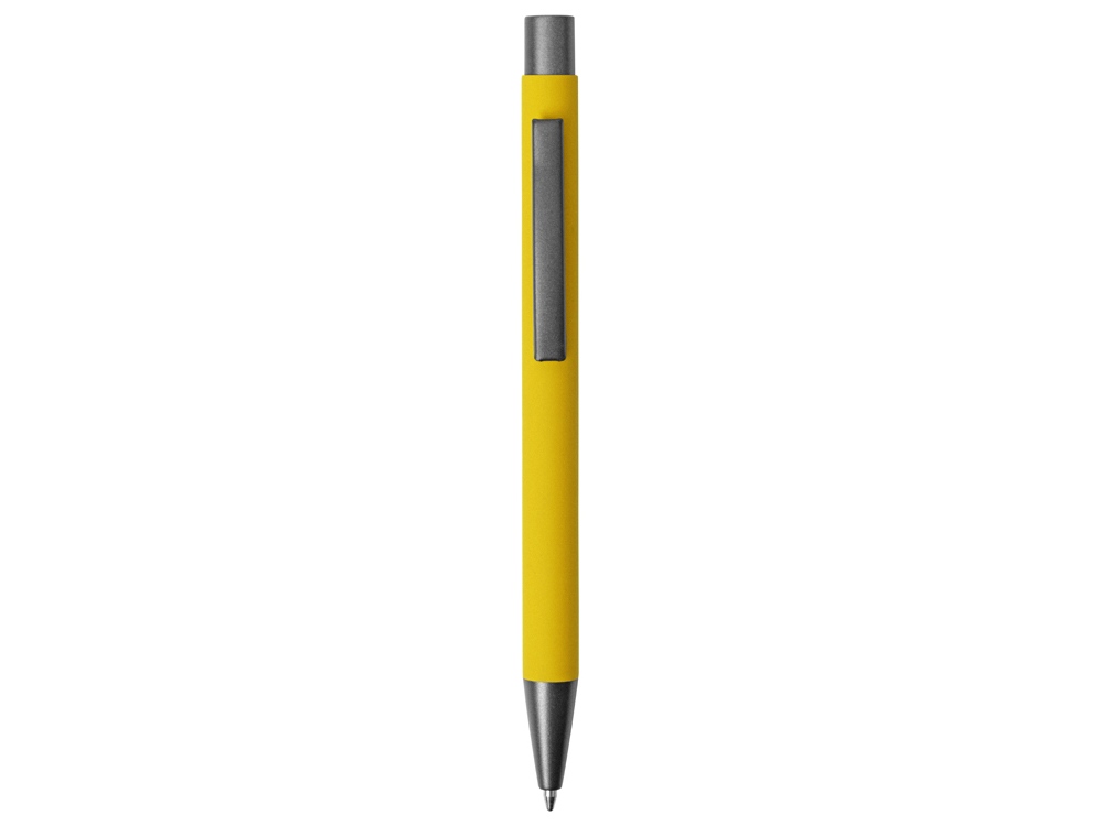 Catalog slider image