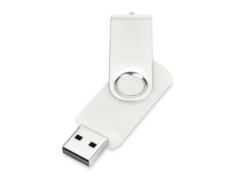Catalog slider image
