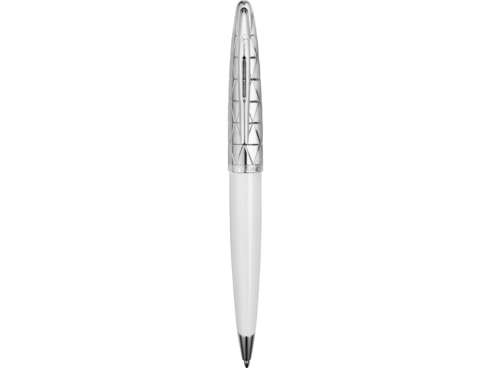 Catalog slider image