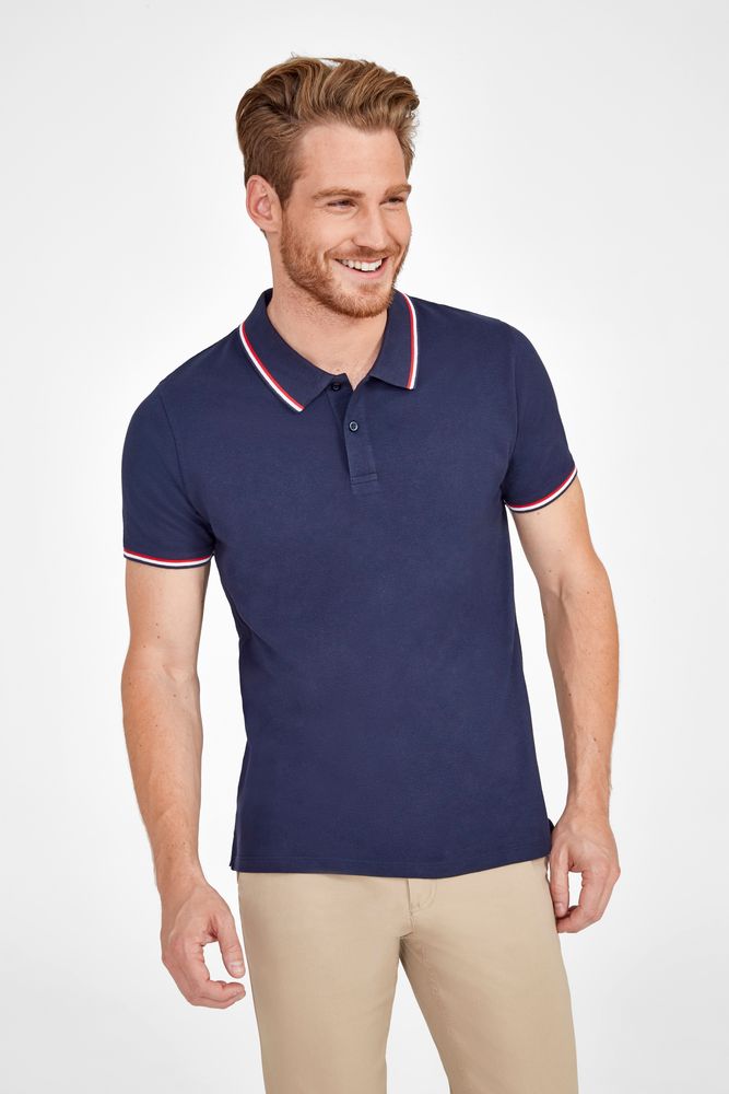 Catalog slider image