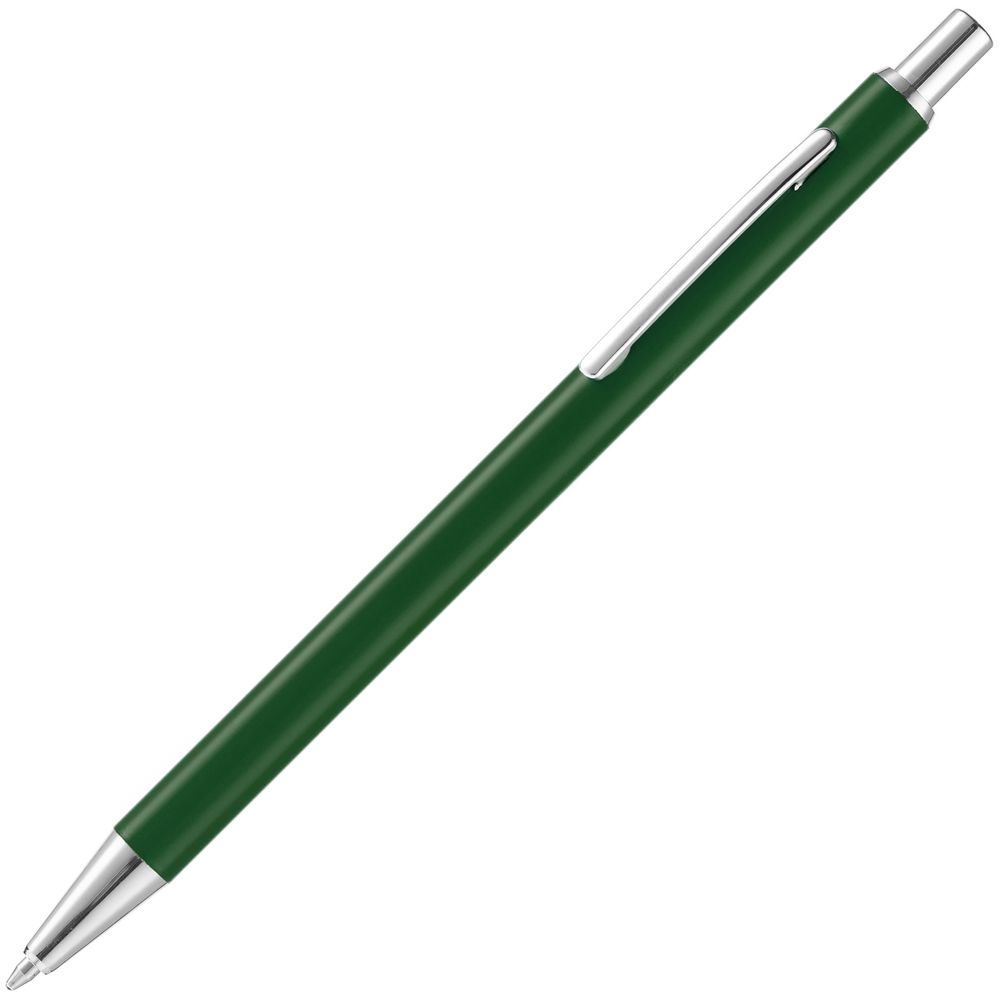 Catalog slider image
