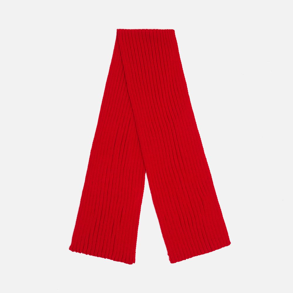 Catalog slider image