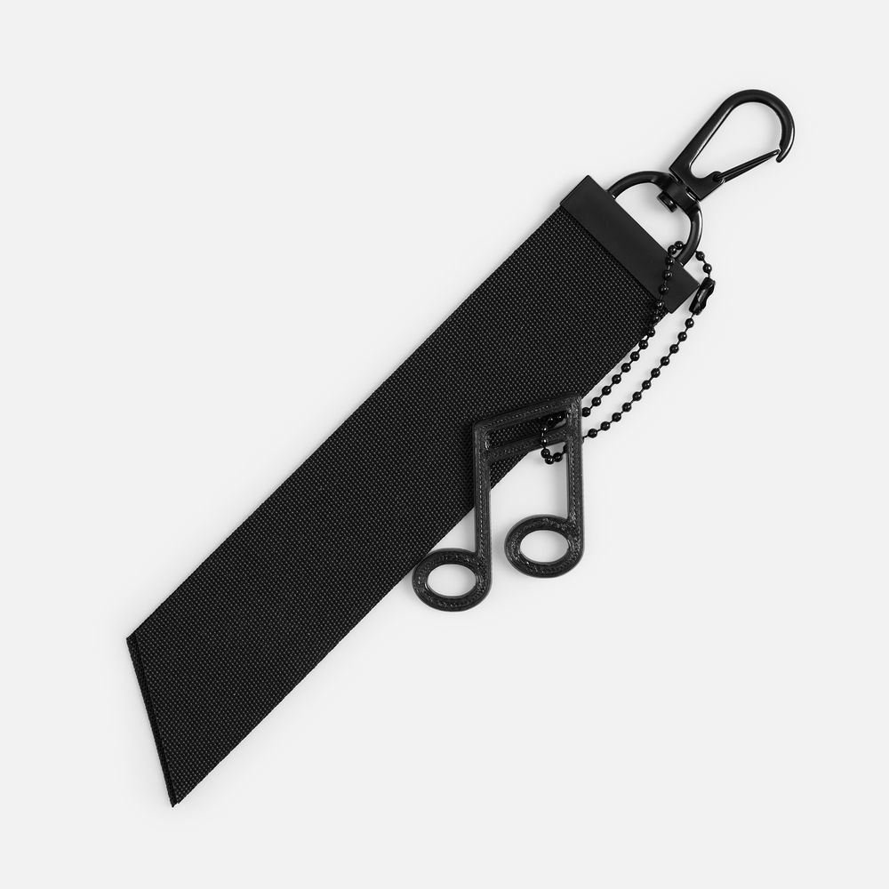 Catalog slider image