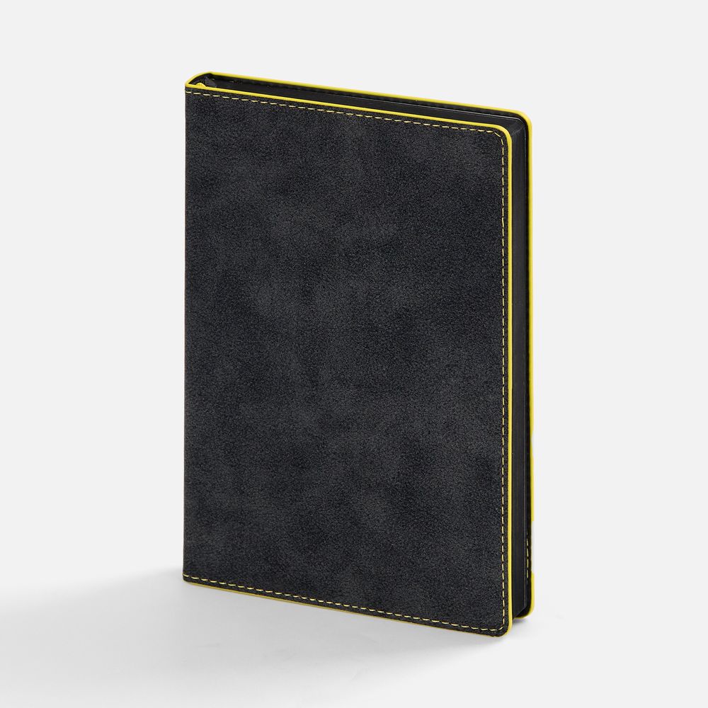 Catalog slider image