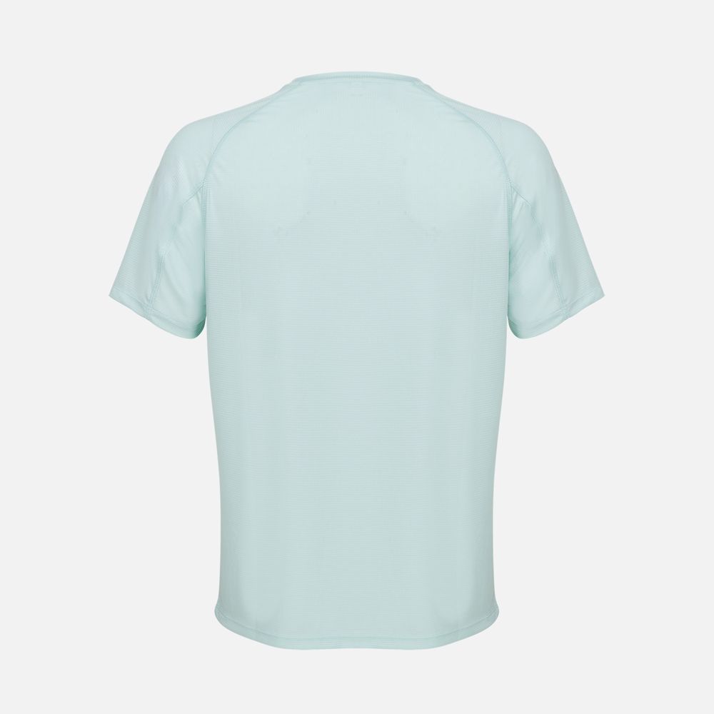 Catalog slider image