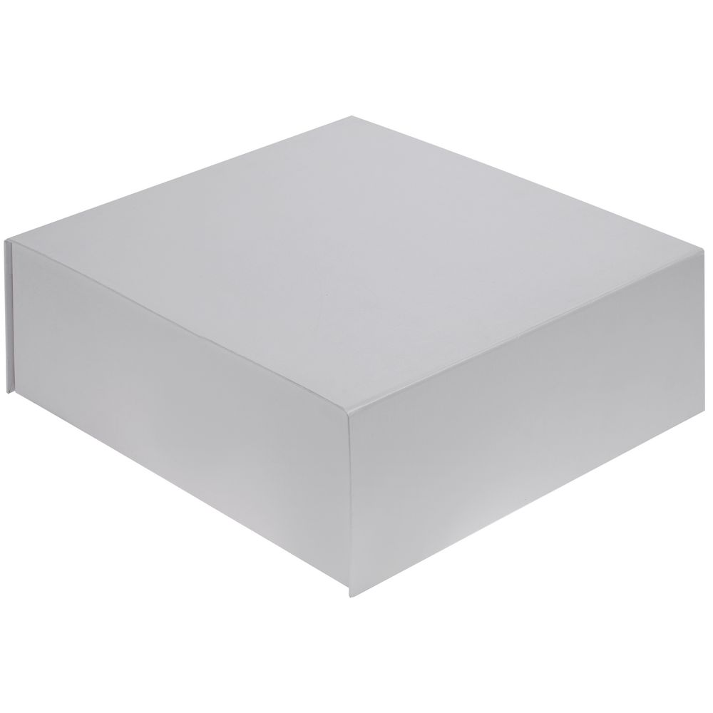 Catalog slider image