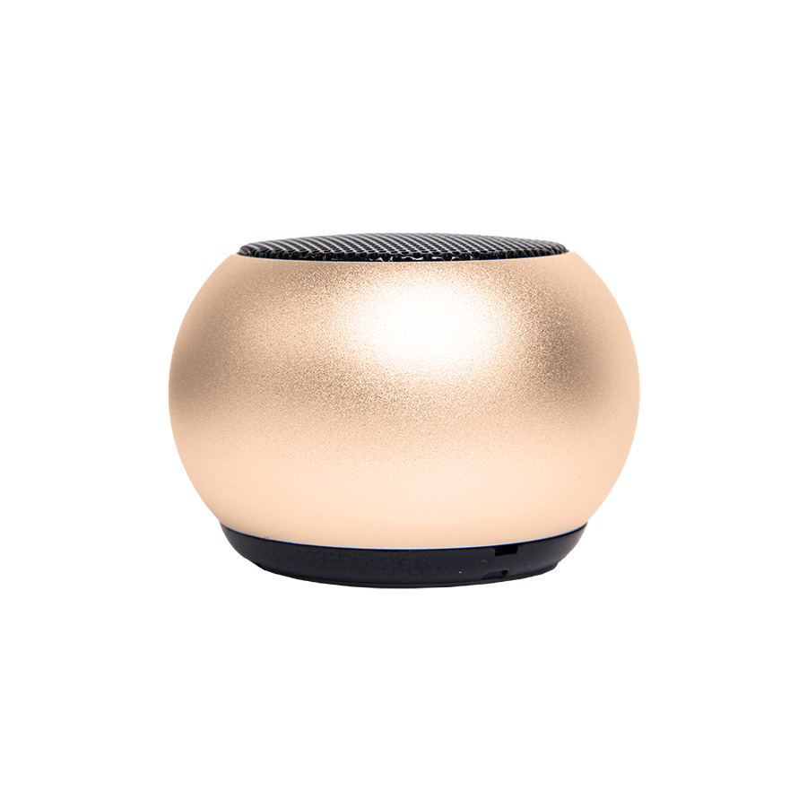 Catalog slider image