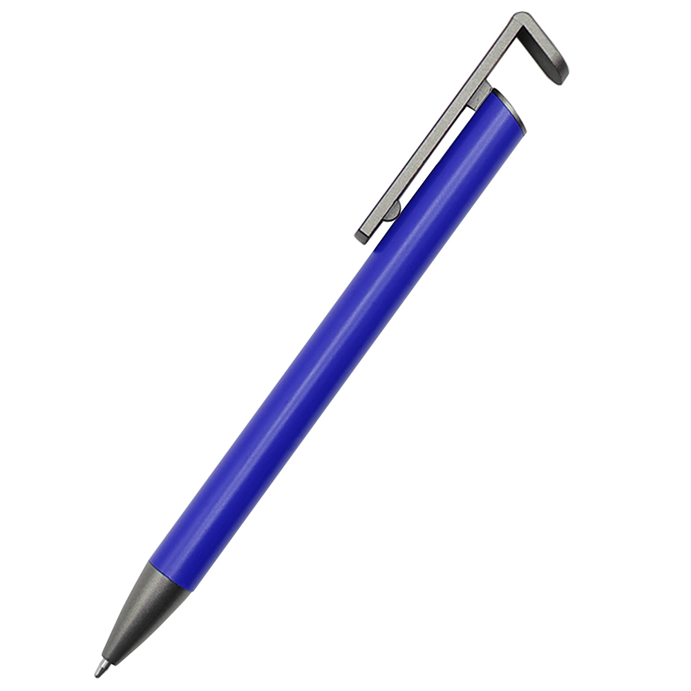 Catalog slider image