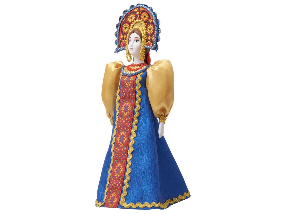 Catalog slider image