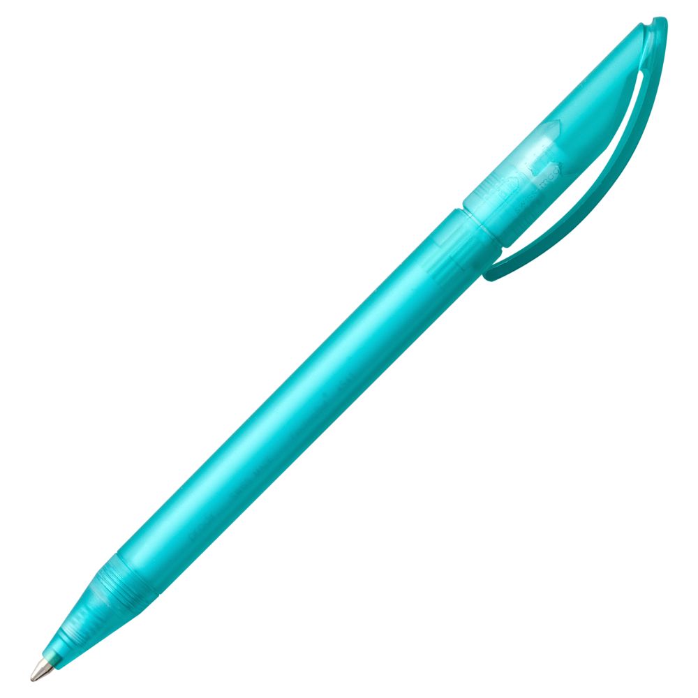 Catalog image