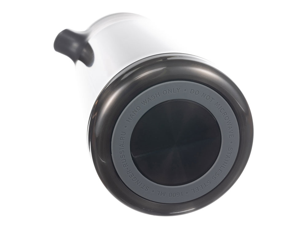 Catalog slider image