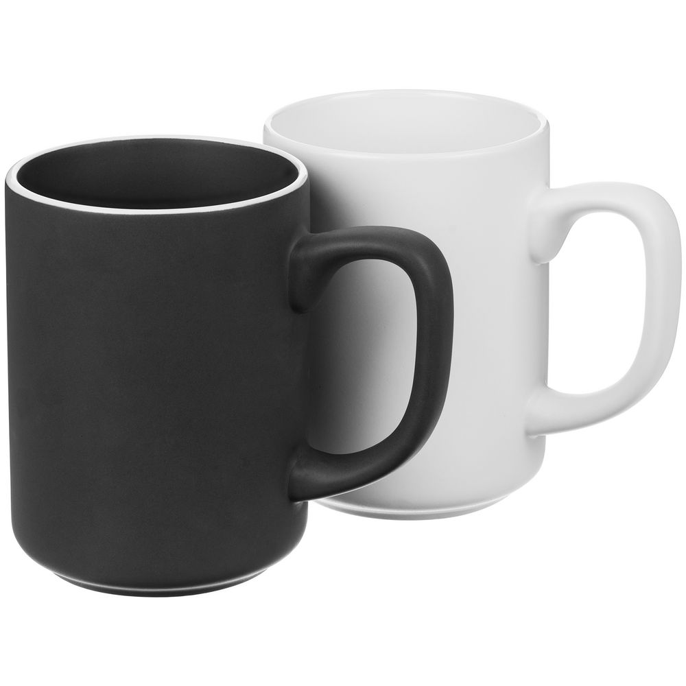 Catalog slider image