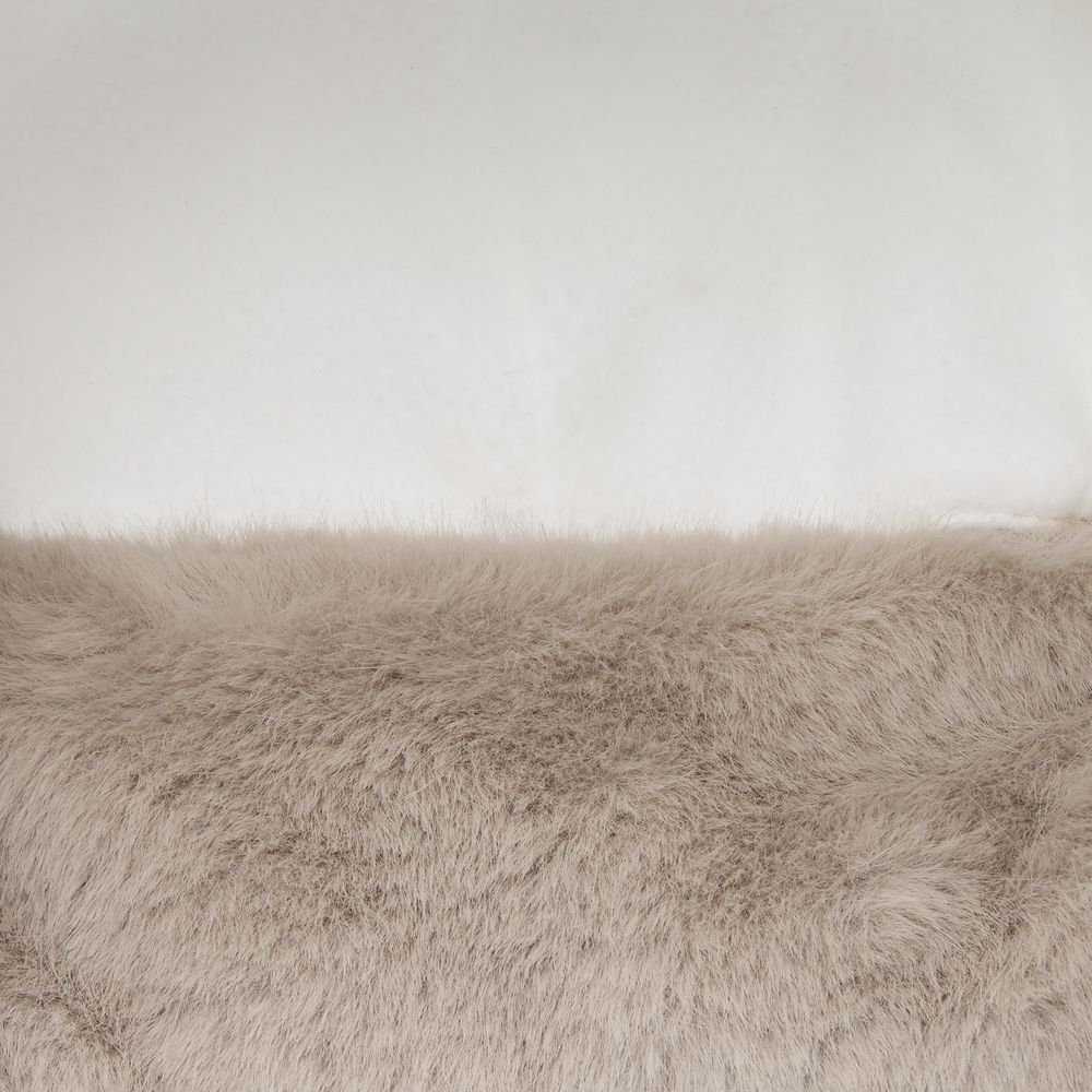 Catalog slider image