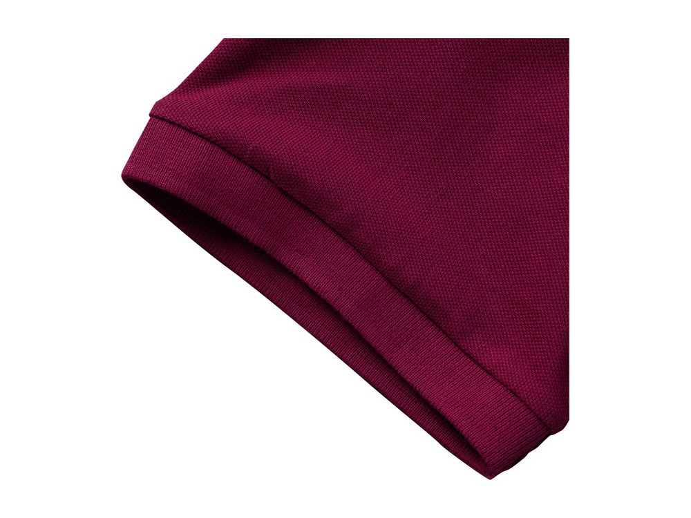 Catalog slider image