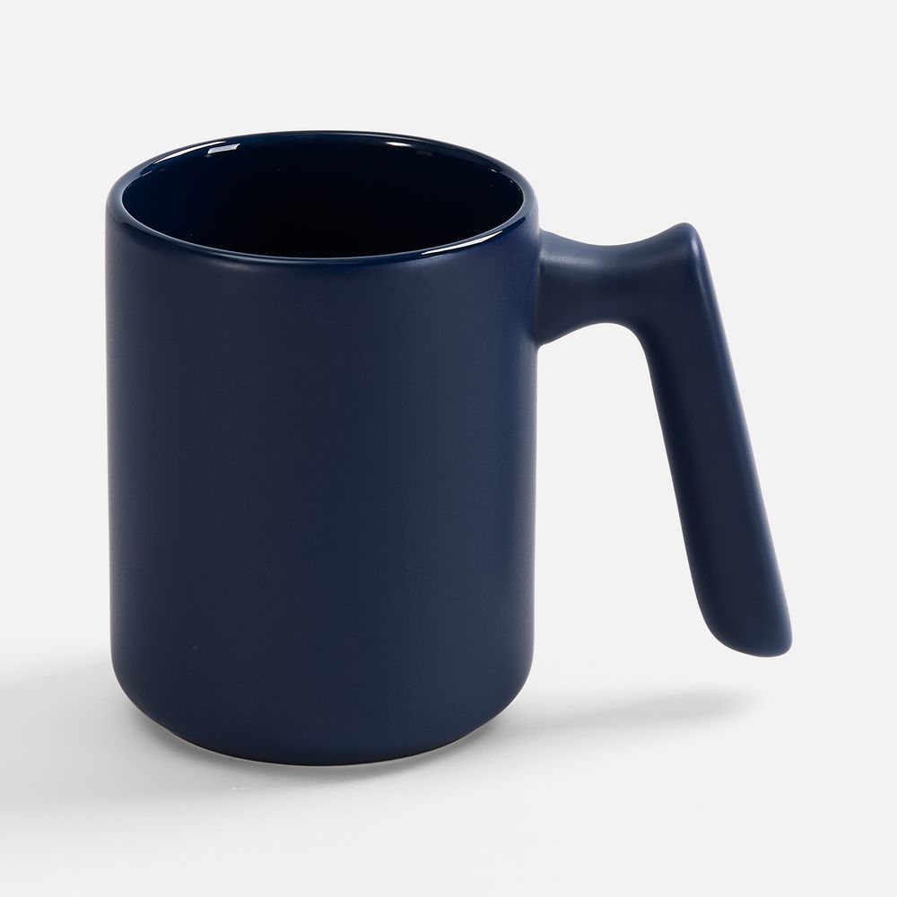 Catalog slider image