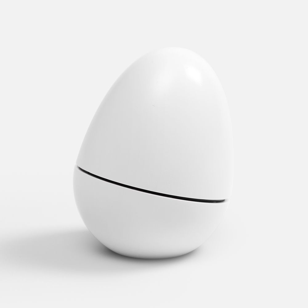 Catalog slider image