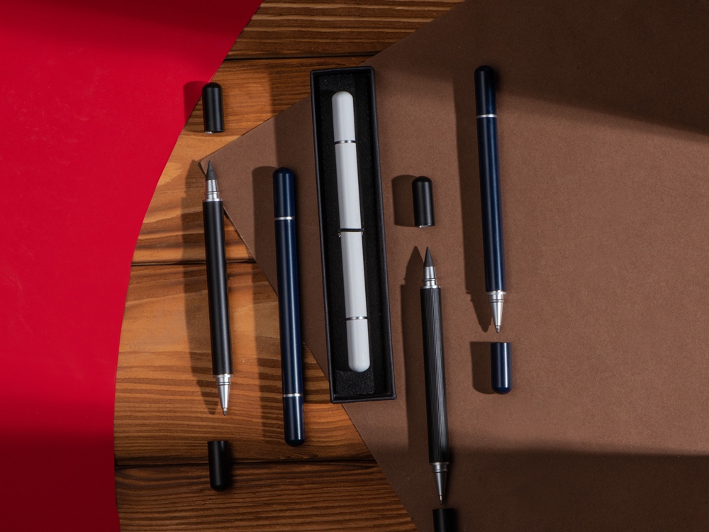 Catalog slider image