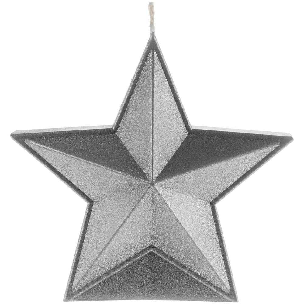Catalog slider image