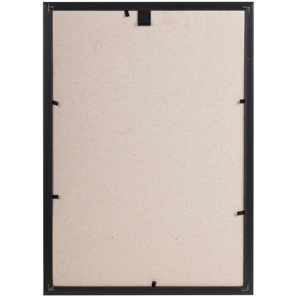 Catalog slider image