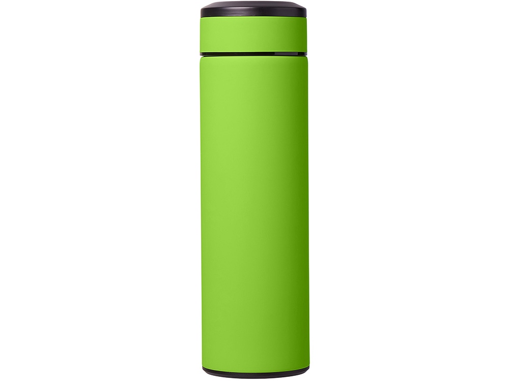 Catalog slider image